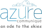 Azure Communique - Travel Destinations, Resorts and Hotel Reviews Azure Communique - Travel Destinations, Resorts and Hotel Reviews